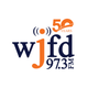Radio WJFD