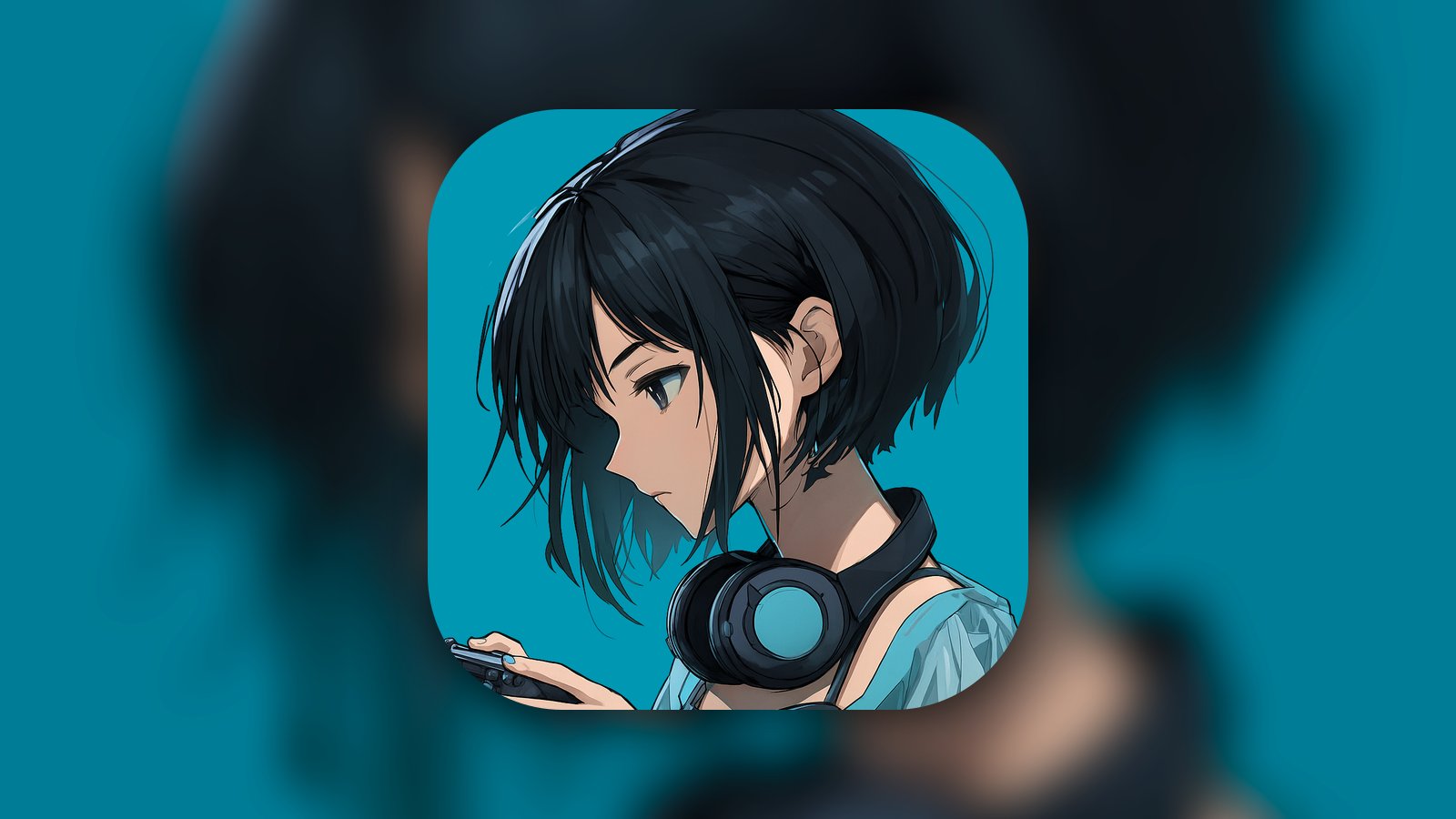 オルタナ-ゲーム友達募集アプリ - ソーシャルネットワーキング App | MWM