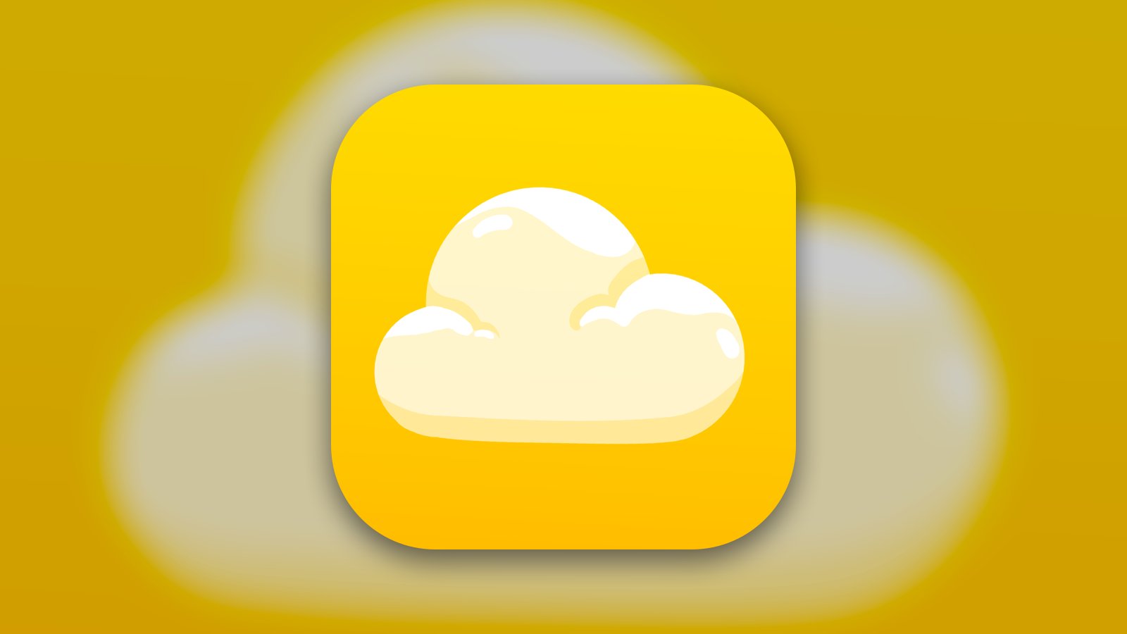 Widget Notes - Home Screen - Productivity App | MWM