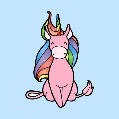 unicorns_03