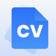 Resume Maker: PDF CV Builder