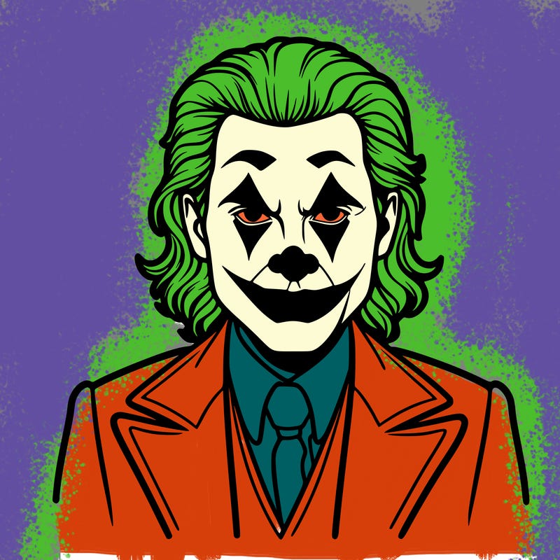 joker
