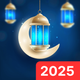 Ramadan Calendar 2026 & Qibla
