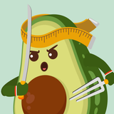 Keto Diet Tracker-Carb Counter