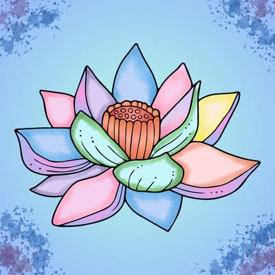 flowers_08