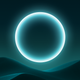 Moongate: Binaural Beats