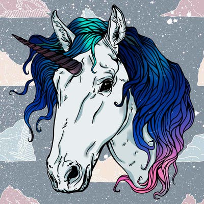 unicorns_01