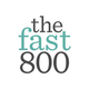 The Fast 800