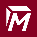 Tuta: Encrypted Private Email