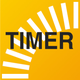 ExTimer:Interval timer/hiit