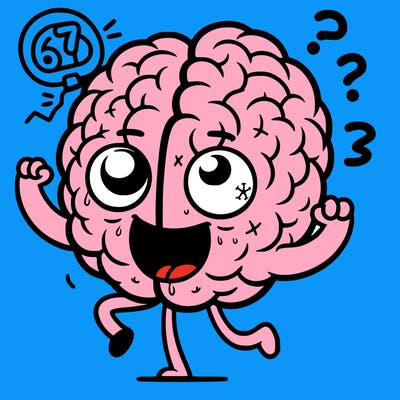 67 from steal a brainrot