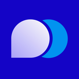 Pосkеt.Оptiоn AI Interpreter