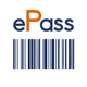 ePASS.MOBILe