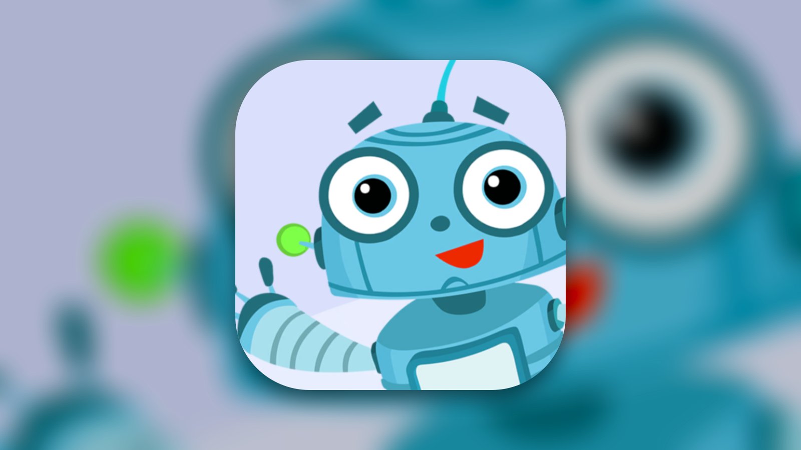 Imagine Learning Student - Education App | MWM