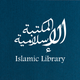 The Complete Islamic Library