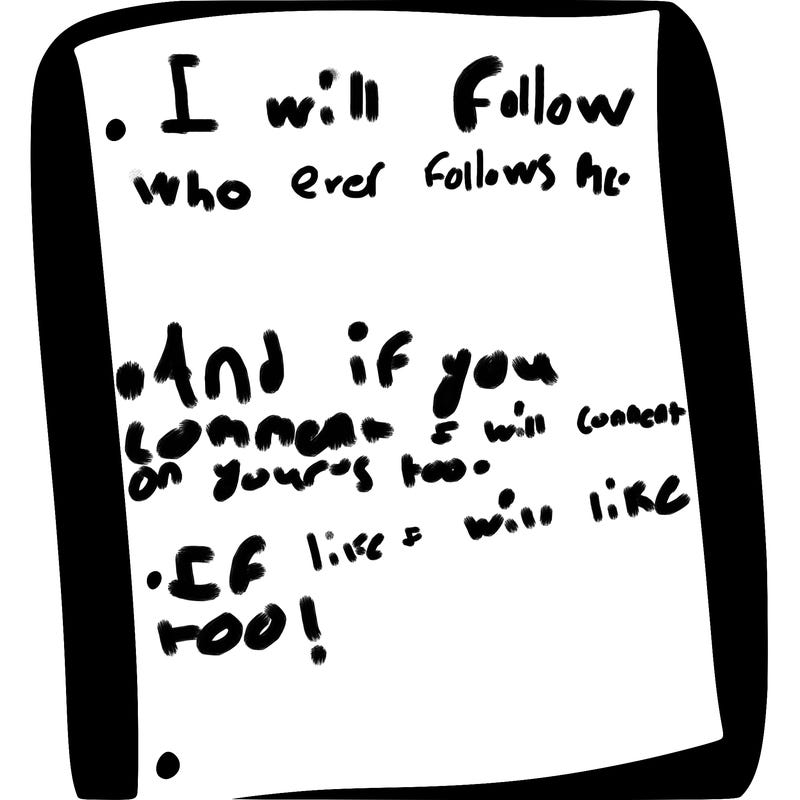 blank white page with nothing drawn on it