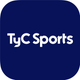 TyC Sports