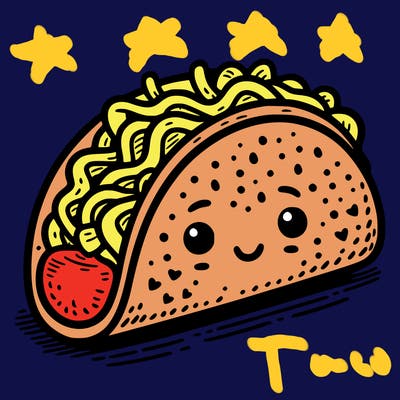 taco