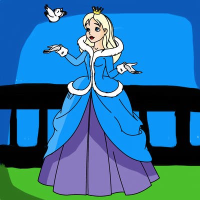 fairytale_6_new