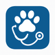 PawScan AI