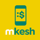 mkesh