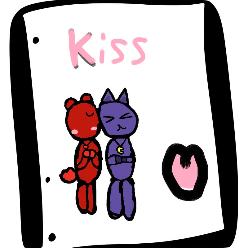 blank white page with nothing drawn on it