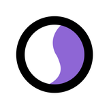 SUGAR - Dating with Sweetness - App Icon