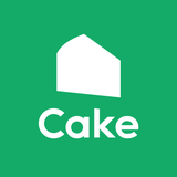 Cake: Job, Resume & Networking