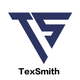 TexSmith