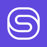 Superbrains - App Icon