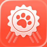 PawChamp - Dog Training & Care