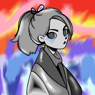 people_99