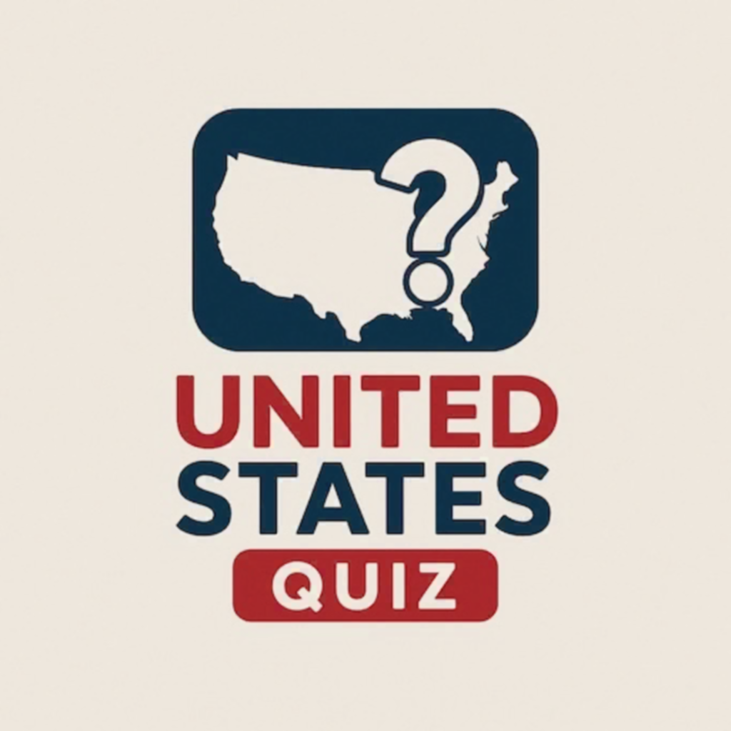 United States Knowledge Quiz