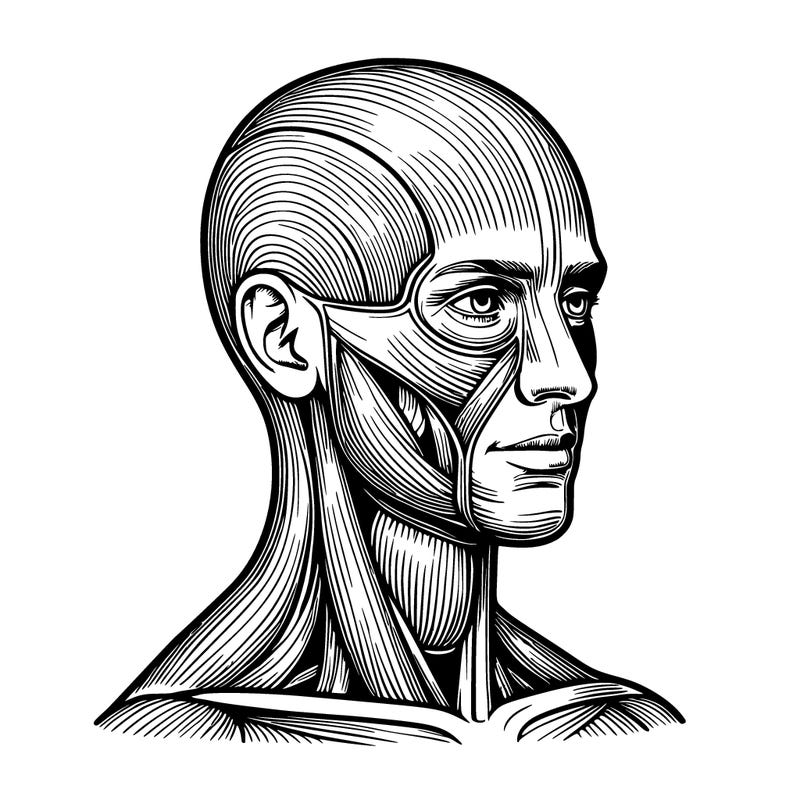 𝚁𝚎𝚊𝚕𝚒𝚜𝚝𝚒𝚌 𝚑𝚞𝚖𝚊𝚗