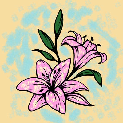 flowers_02