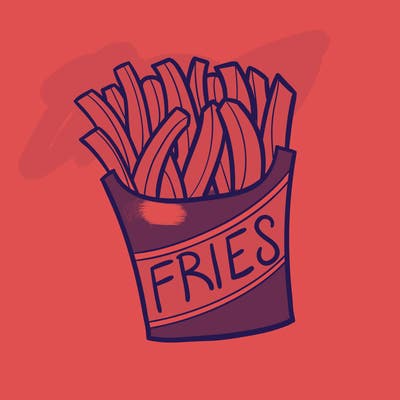 food_02