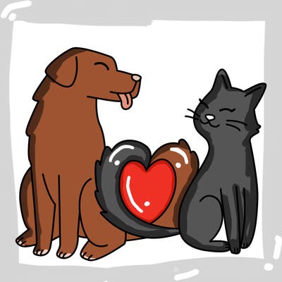 animals_22