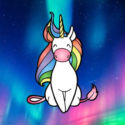 unicorns_03