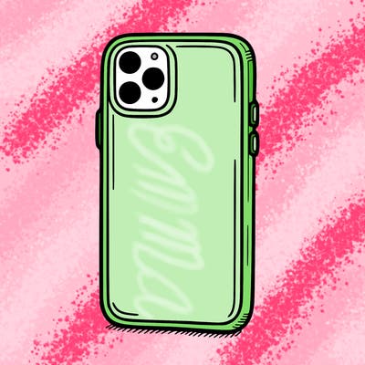 phone case