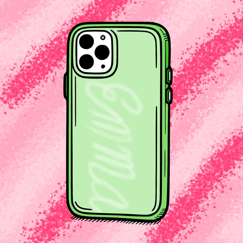 phone case