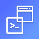 NovaAccess - Tailnet Tools