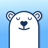Bearable - Symptom Tracker