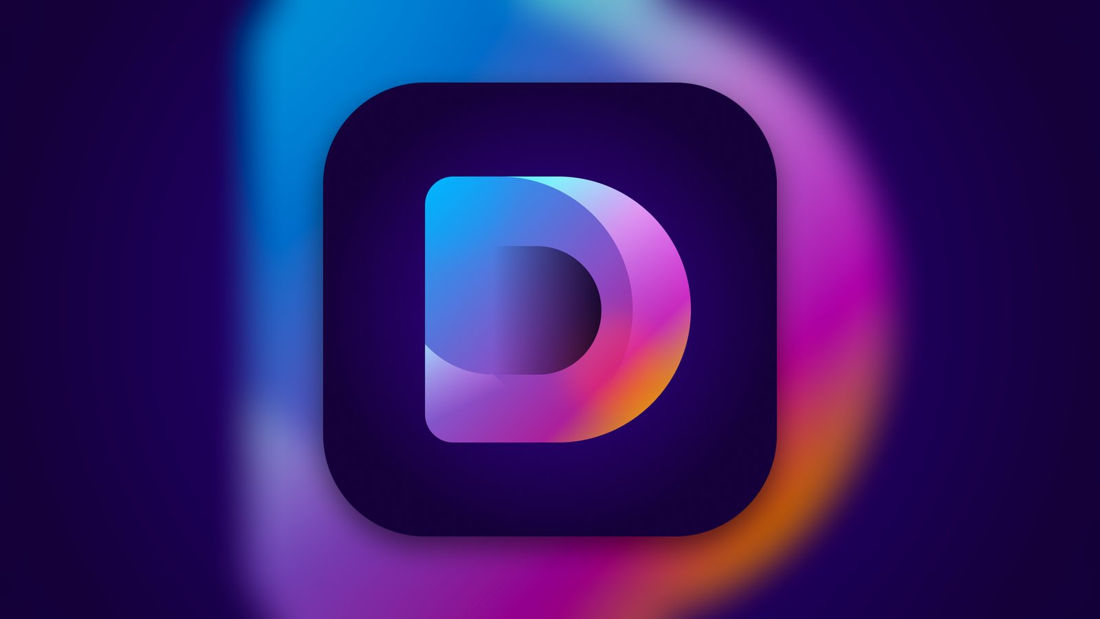 DeepGen - AI Art Generator - Graphics & Design App | MWM