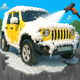 Car Wash Games: Repair Garage