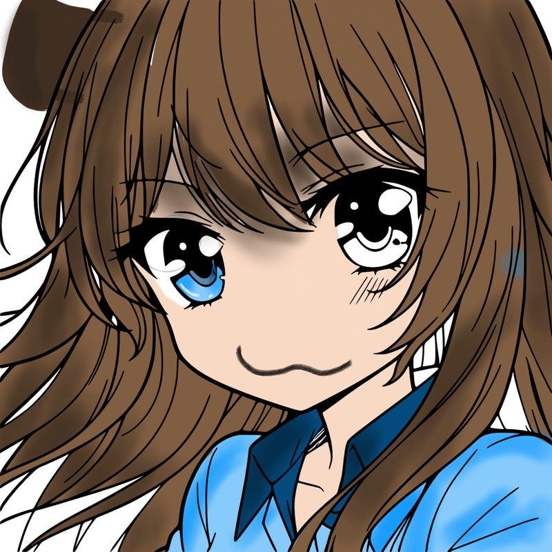 anime anime