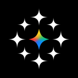 AI Studio - AI Video Generator