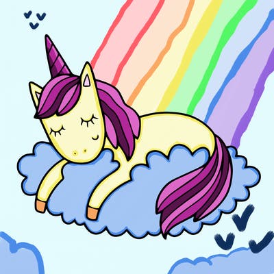 unicorns_06
