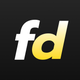 Fitdrop
