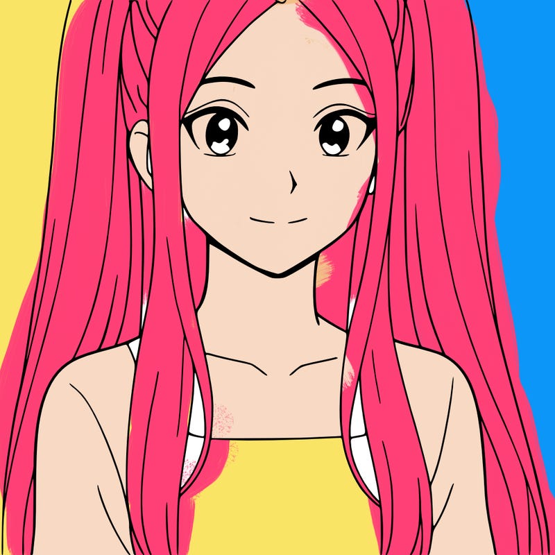 After