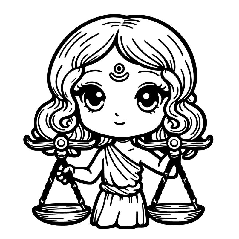 libra